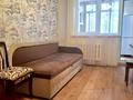 1-комнатная квартира · 55 м² · 2/5 этаж, Кожамкулова 200 — Между Богенбай батыра и Карасай батыра за 270 000 ₸ в Алматы, Алмалинский р-н — фото 4
