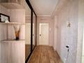 1-комнатная квартира · 55 м² · 2/5 этаж, Кожамкулова 200 — Между Богенбай батыра и Карасай батыра за 270 000 ₸ в Алматы, Алмалинский р-н — фото 5