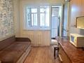 1-комнатная квартира · 55 м² · 2/5 этаж, Кожамкулова 200 — Между Богенбай батыра и Карасай батыра за 270 000 ₸ в Алматы, Алмалинский р-н — фото 8