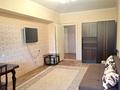 1-комнатная квартира · 55 м² · 2/5 этаж, Кожамкулова 200 — Между Богенбай батыра и Карасай батыра за 270 000 ₸ в Алматы, Алмалинский р-н — фото 9