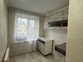 1-бөлмелі пәтер · 30.2 м² · 2/5 қабат, Текстильщиков, бағасы: 13.5 млн ₸ в Костанае