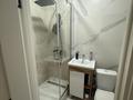 1-бөлмелі пәтер · 30.2 м² · 2/5 қабат, Текстильщиков, бағасы: 13.5 млн ₸ в Костанае — фото 10