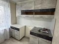 1-бөлмелі пәтер · 30.2 м² · 2/5 қабат, Текстильщиков, бағасы: 13.5 млн ₸ в Костанае — фото 5