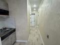 1-бөлмелі пәтер · 30.2 м² · 2/5 қабат, Текстильщиков, бағасы: 13.5 млн ₸ в Костанае — фото 7