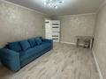 1-бөлмелі пәтер · 30.2 м² · 2/5 қабат, Текстильщиков, бағасы: 13.5 млн ₸ в Костанае — фото 8