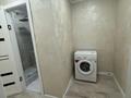 1-бөлмелі пәтер · 30.2 м² · 2/5 қабат, Текстильщиков, бағасы: 13.5 млн ₸ в Костанае — фото 9