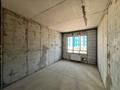 2-комнатная квартира · 46 м² · 3/9 этаж, мкр Кайрат, Сыбызгы за 23 млн ₸ в Алматы, Турксибский р-н