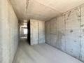 2-комнатная квартира · 46 м² · 3/9 этаж, мкр Кайрат, Сыбызгы за 23 млн ₸ в Алматы, Турксибский р-н — фото 4