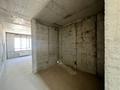 2-комнатная квартира · 46 м² · 3/9 этаж, мкр Кайрат, Сыбызгы за 23 млн ₸ в Алматы, Турксибский р-н — фото 5