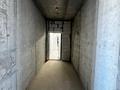 2-комнатная квартира · 46 м² · 3/9 этаж, мкр Кайрат, Сыбызгы за 23 млн ₸ в Алматы, Турксибский р-н — фото 6