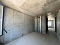2-комнатная квартира · 46 м² · 3/9 этаж, мкр Кайрат, Сыбызгы за 23 млн ₸ в Алматы, Турксибский р-н — фото 7
