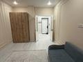 1-бөлмелі пәтер · 45 м² · 6/9 қабат, 17-й микрорайон, 17 мкр., бағасы: 25.7 млн ₸ в Шымкенте, Аль-Фарабийский р-н — фото 10