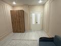 1-бөлмелі пәтер · 45 м² · 6/9 қабат, 17-й микрорайон, 17 мкр., бағасы: 25.7 млн ₸ в Шымкенте, Аль-Фарабийский р-н — фото 11