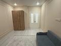 1-бөлмелі пәтер · 45 м² · 6/9 қабат, 17-й микрорайон, 17 мкр., бағасы: 25.7 млн ₸ в Шымкенте, Аль-Фарабийский р-н — фото 12