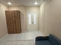 1-бөлмелі пәтер · 45 м² · 6/9 қабат, 17-й микрорайон, 17 мкр., бағасы: 25.7 млн ₸ в Шымкенте, Аль-Фарабийский р-н — фото 13
