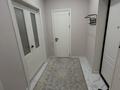 1-бөлмелі пәтер · 45 м² · 6/9 қабат, 17-й микрорайон, 17 мкр., бағасы: 25.7 млн ₸ в Шымкенте, Аль-Фарабийский р-н — фото 16
