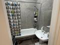 1-бөлмелі пәтер · 45 м² · 6/9 қабат, 17-й микрорайон, 17 мкр., бағасы: 25.7 млн ₸ в Шымкенте, Аль-Фарабийский р-н — фото 17