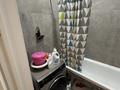 1-бөлмелі пәтер · 45 м² · 6/9 қабат, 17-й микрорайон, 17 мкр., бағасы: 25.7 млн ₸ в Шымкенте, Аль-Фарабийский р-н — фото 18