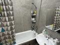 1-бөлмелі пәтер · 45 м² · 6/9 қабат, 17-й микрорайон, 17 мкр., бағасы: 25.7 млн ₸ в Шымкенте, Аль-Фарабийский р-н — фото 19