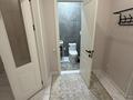 1-бөлмелі пәтер · 45 м² · 6/9 қабат, 17-й микрорайон, 17 мкр., бағасы: 25.7 млн ₸ в Шымкенте, Аль-Фарабийский р-н — фото 20