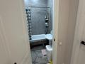 1-бөлмелі пәтер · 45 м² · 6/9 қабат, 17-й микрорайон, 17 мкр., бағасы: 25.7 млн ₸ в Шымкенте, Аль-Фарабийский р-н — фото 21