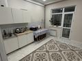 1-бөлмелі пәтер · 45 м² · 6/9 қабат, 17-й микрорайон, 17 мкр., бағасы: 25.7 млн ₸ в Шымкенте, Аль-Фарабийский р-н — фото 22