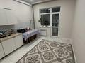 1-бөлмелі пәтер · 45 м² · 6/9 қабат, 17-й микрорайон, 17 мкр., бағасы: 25.7 млн ₸ в Шымкенте, Аль-Фарабийский р-н — фото 23