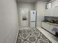 1-бөлмелі пәтер · 45 м² · 6/9 қабат, 17-й микрорайон, 17 мкр., бағасы: 25.7 млн ₸ в Шымкенте, Аль-Фарабийский р-н — фото 25