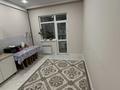 1-бөлмелі пәтер · 45 м² · 6/9 қабат, 17-й микрорайон, 17 мкр., бағасы: 25.7 млн ₸ в Шымкенте, Аль-Фарабийский р-н — фото 26