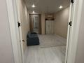 1-бөлмелі пәтер · 45 м² · 6/9 қабат, 17-й микрорайон, 17 мкр., бағасы: 25.7 млн ₸ в Шымкенте, Аль-Фарабийский р-н — фото 4
