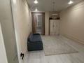 1-бөлмелі пәтер · 45 м² · 6/9 қабат, 17-й микрорайон, 17 мкр., бағасы: 25.7 млн ₸ в Шымкенте, Аль-Фарабийский р-н — фото 6