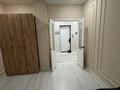 1-бөлмелі пәтер · 45 м² · 6/9 қабат, 17-й микрорайон, 17 мкр., бағасы: 25.7 млн ₸ в Шымкенте, Аль-Фарабийский р-н — фото 7