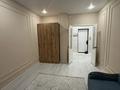 1-бөлмелі пәтер · 45 м² · 6/9 қабат, 17-й микрорайон, 17 мкр., бағасы: 25.7 млн ₸ в Шымкенте, Аль-Фарабийский р-н — фото 8