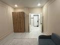 1-бөлмелі пәтер · 45 м² · 6/9 қабат, 17-й микрорайон, 17 мкр., бағасы: 25.7 млн ₸ в Шымкенте, Аль-Фарабийский р-н — фото 9