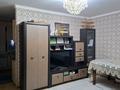 3-бөлмелі пәтер · 70 м² · 4/9 қабат, Нұрсәт ш/а 49 — Назарбаев даңғылы көк домдар, бағасы: 30 млн ₸ в Шымкенте, Каратауский р-н