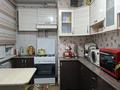 3-бөлмелі пәтер · 70 м² · 4/9 қабат, Нұрсәт ш/а 49 — Назарбаев даңғылы көк домдар, бағасы: 30 млн ₸ в Шымкенте, Каратауский р-н — фото 2