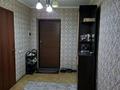 3-бөлмелі пәтер · 70 м² · 4/9 қабат, Нұрсәт ш/а 49 — Назарбаев даңғылы көк домдар, бағасы: 30 млн ₸ в Шымкенте, Каратауский р-н — фото 3