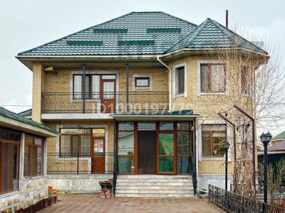 Аренда домов или дач в Алматы: Отдельный дом · 7 комнат · 350 м² · помесячно, Грес за 1 млн 〒 Отдельный дом · 7 комнат · 350 м² · помесячно, Грес за 1 млн 〒 в Алматы, Турксибский р-н