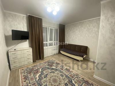 1-бөлмелі пәтер · 40 м² · 11/14 қабат, Мкр Сары-Арка 13А — IT лицей, бағасы: 180 000 ₸ в Кокшетау