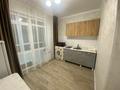 1-комнатная квартира · 40 м² · 11/14 этаж, Мкр Сары-Арка 13А — IT лицей за 150 000 〒 в Кокшетау — фото 6