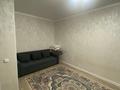 1-комнатная квартира · 40 м² · 11/14 этаж, Мкр Сары-Арка 13А — IT лицей за 150 000 〒 в Кокшетау — фото 2