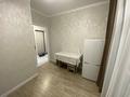 1-комнатная квартира · 40 м² · 11/14 этаж, Мкр Сары-Арка 13А — IT лицей за 150 000 〒 в Кокшетау — фото 5
