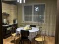 3-комнатная квартира · 90 м² · 4/4 этаж, мкр Зердели — Момышұлы за 35 млн 〒 в Алматы, Алатауский р-н — фото 5