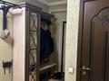 3-комнатная квартира · 90 м² · 4/4 этаж, мкр Зердели — Момышұлы за 35 млн 〒 в Алматы, Алатауский р-н — фото 17