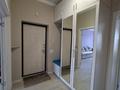 3-комнатная квартира · 66 м² · 8/10 этаж, Косшыгулулы 8/1 — СРОЧНАЯ ПРОДАЖА!!! за 40 млн ₸ в Астане, Сарыарка р-н — фото 3