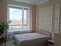 3-комнатная квартира · 66 м² · 8/10 этаж, Косшыгулулы 8/1 — СРОЧНАЯ ПРОДАЖА!!! за 40 млн ₸ в Астане, Сарыарка р-н — фото 4