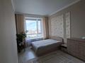 3-комнатная квартира · 66 м² · 8/10 этаж, Косшыгулулы 8/1 — СРОЧНАЯ ПРОДАЖА!!! за 40 млн ₸ в Астане, Сарыарка р-н — фото 5