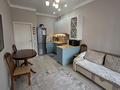 3-комнатная квартира · 66 м² · 8/10 этаж, Косшыгулулы 8/1 — СРОЧНАЯ ПРОДАЖА!!! за 40 млн ₸ в Астане, Сарыарка р-н — фото 7