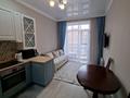 3-комнатная квартира · 66 м² · 8/10 этаж, Косшыгулулы 8/1 — СРОЧНАЯ ПРОДАЖА!!! за 40 млн ₸ в Астане, Сарыарка р-н — фото 8