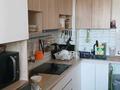 3-бөлмелі пәтер · 97 м² · 4/23 қабат, Просп. Сарыарка 1Б, бағасы: 55 млн ₸ в Астане, Сарыарка р-н